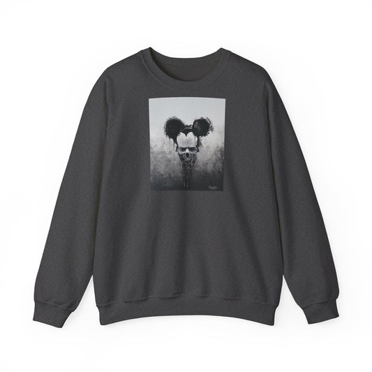 ”MII” - Sweatshirt