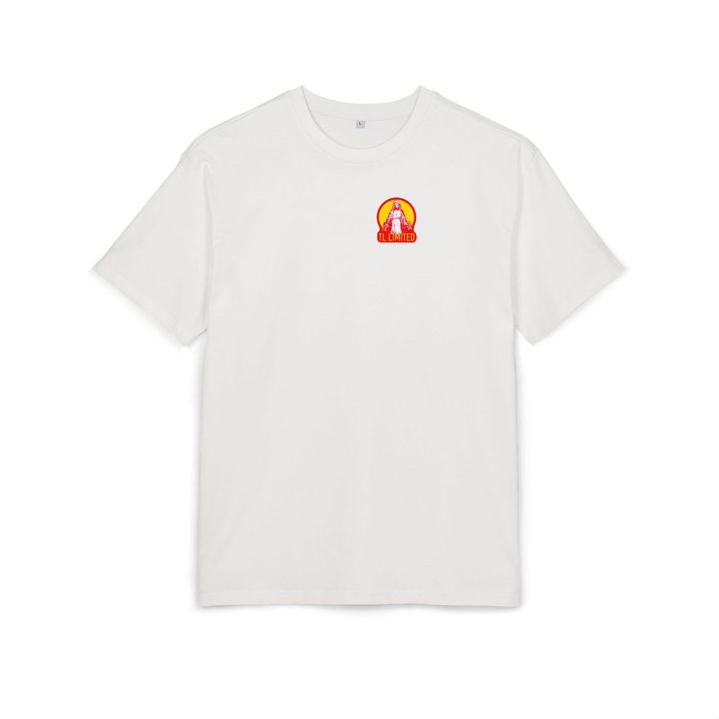 "BLOODY MARY" T-Shirt