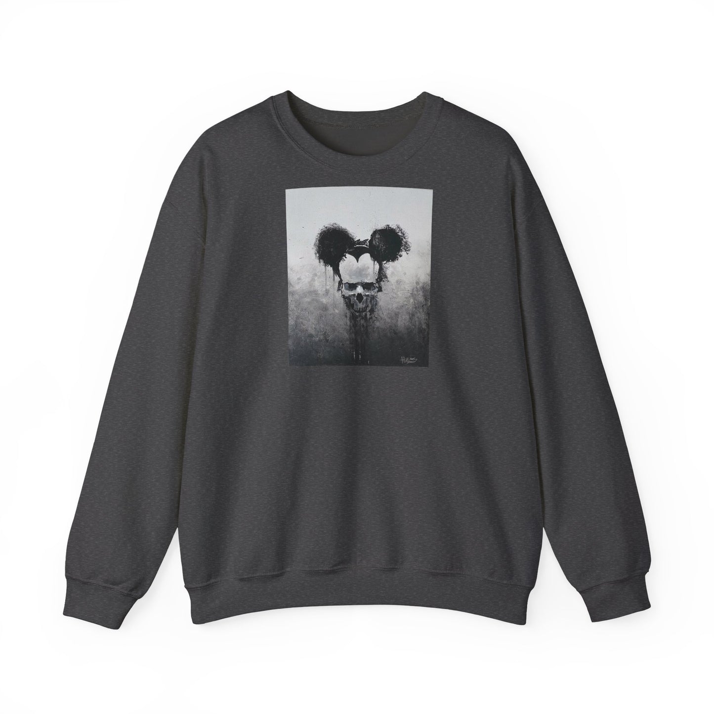”MII” - Sweatshirt