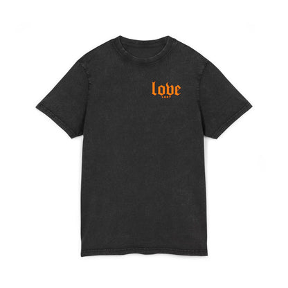 "LOOT LOVE" T-Shirt
