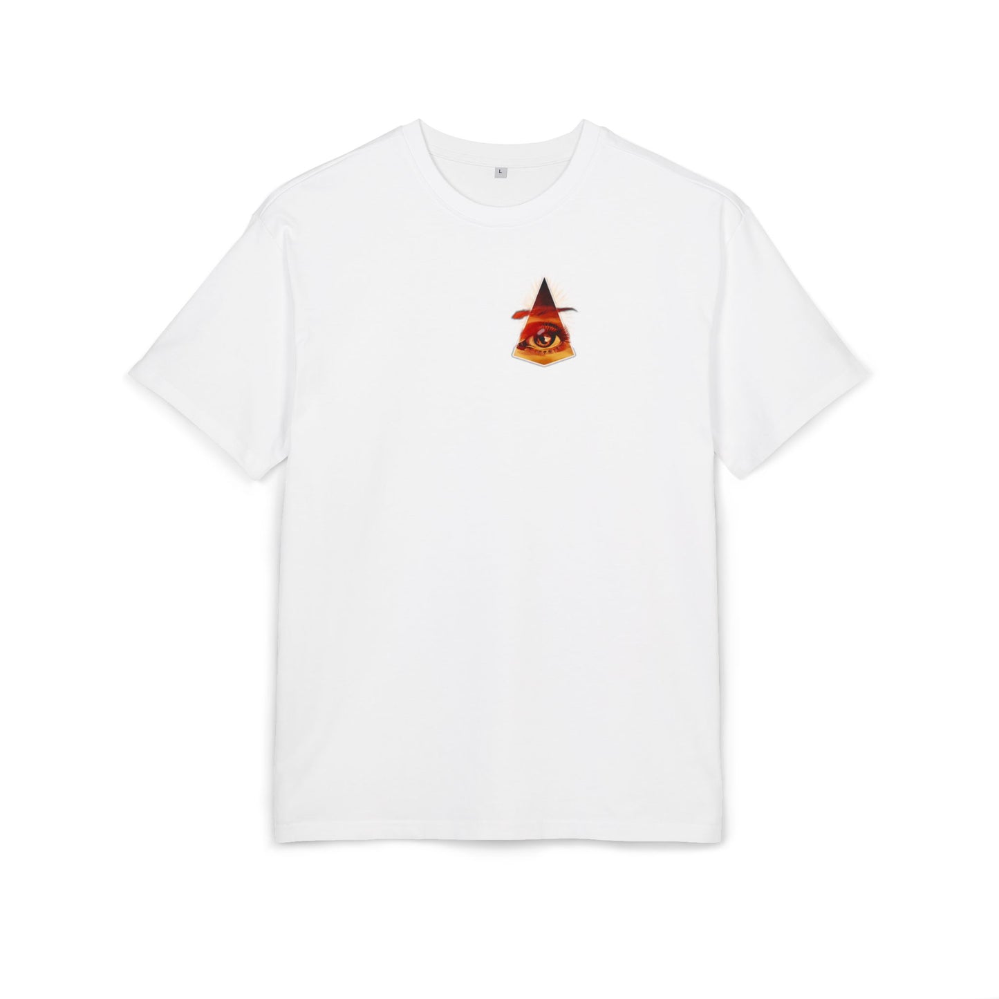 "COUNTRY CLUB" - T-Paita