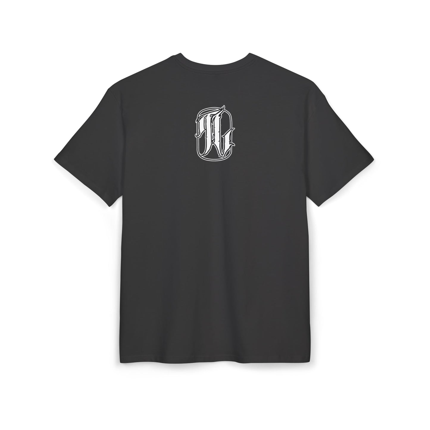 "EAZY DONNA" T-Paita