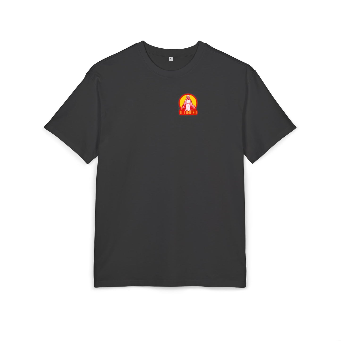 "BLOODY MARY" T-Shirt