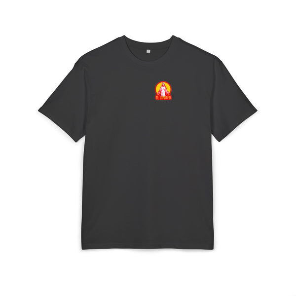 "BLOODY MARY" T-Paita