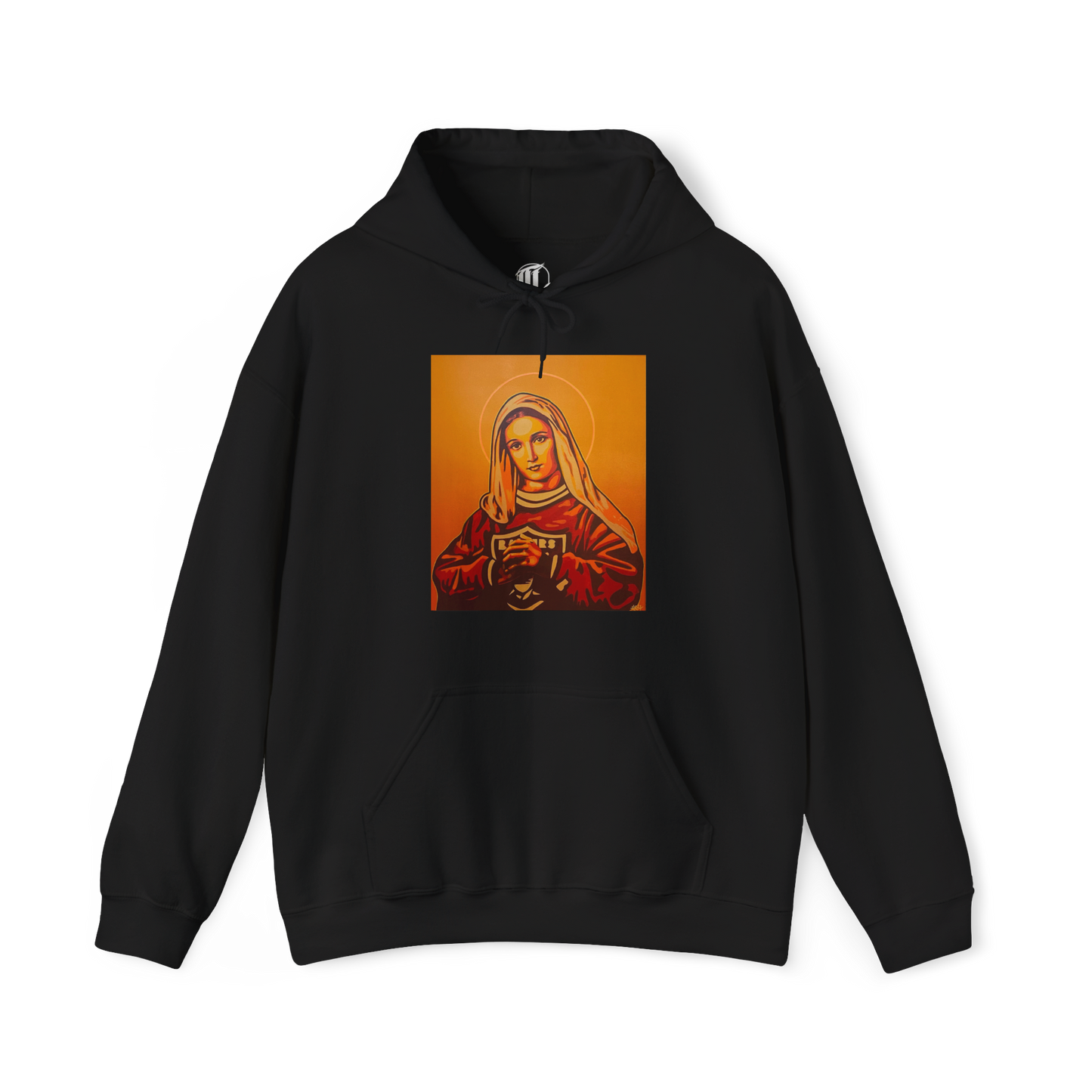 ”EASYDONNA” - Huppari