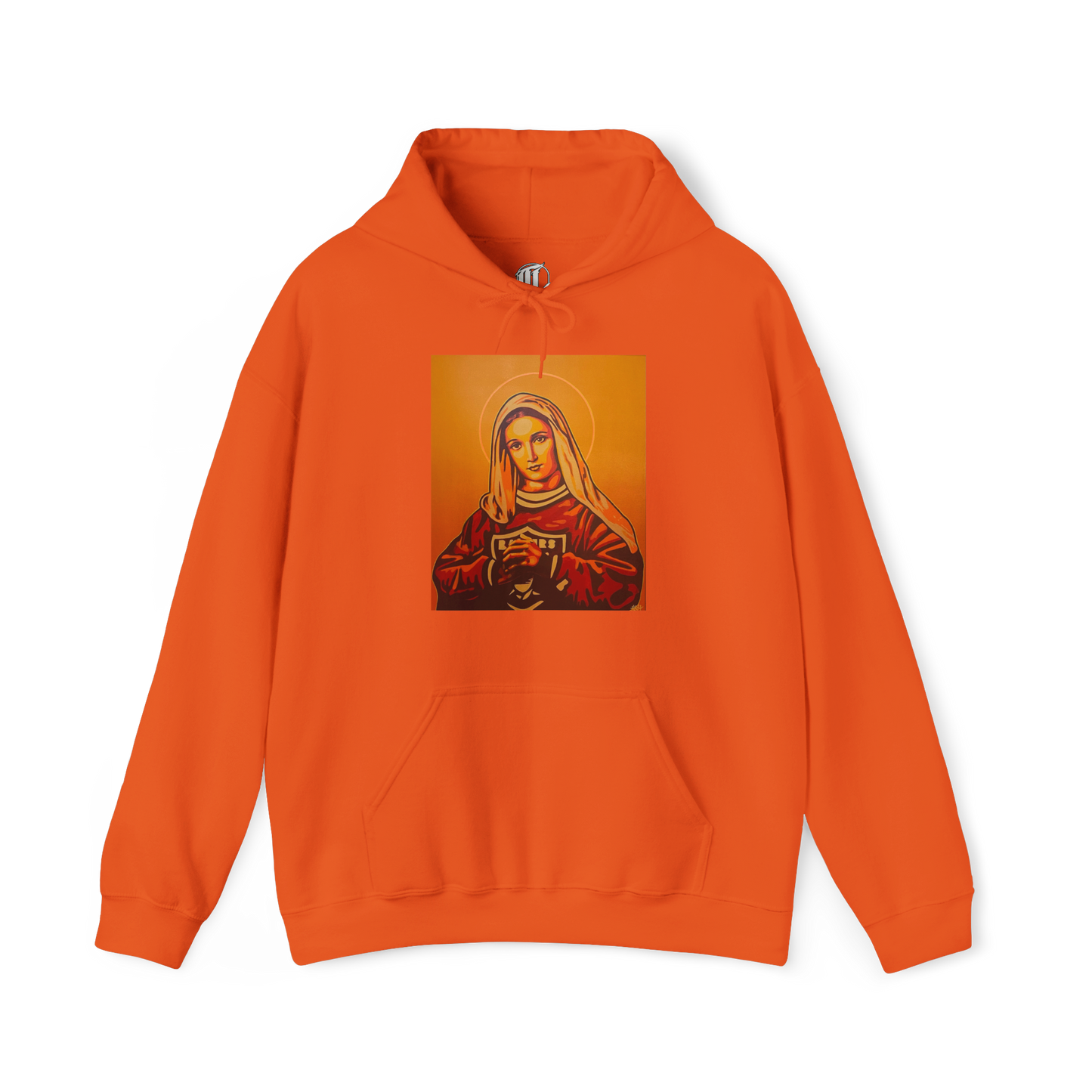 ”EASYDONNA” - Huppari